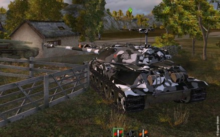 world of tanks cheat master world of tanks cheat master